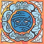 Big Chief