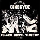 Cinecyde