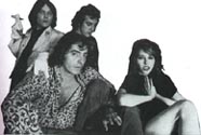 Destroy All Monsters