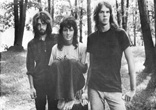 The Dogs