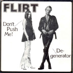 Flirt