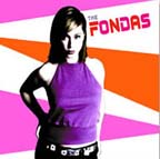 Fondas