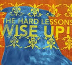 Hard Lessons