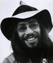 Ted Lucas