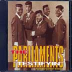 Parliaments