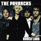 Paybacks