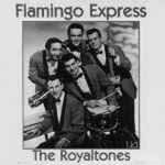 Royaltones