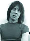 Fred Sonic Smith