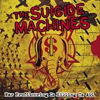 Suicide Machines