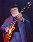 Dick Wagner